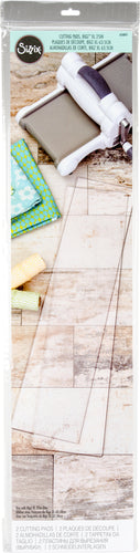 Sizzix Bigz XL Cutting Pads 1 Pair
