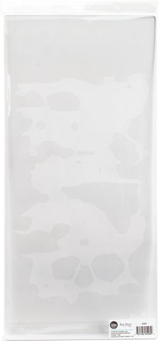 Sizzix Big Shot Pro Cutting Pads 1 Pair