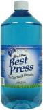 Mary Ellen's Best Press Refills 33.8oz