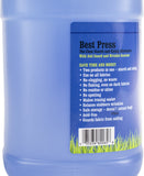 Mary Ellen's Best Press Refills 1gal