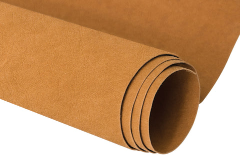 kraft-tex Prewashed Roll Vintage Collection 18.5"X28.5"