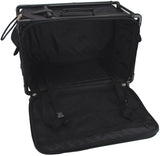 TUTTO Machine On Wheels Case