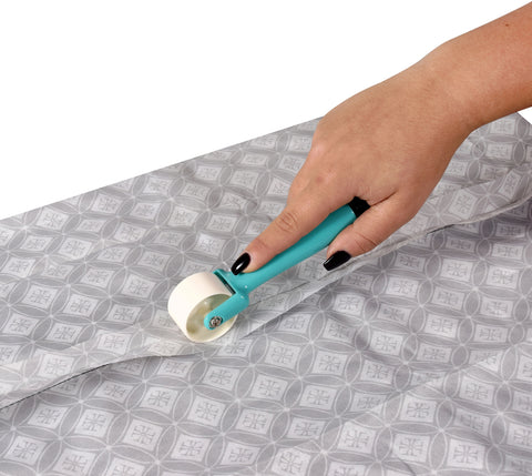 Singer Professional Series Seam Roller