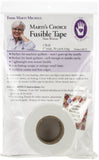 Marti Michell Marti's Choice Fusible Tape 1"X30yd
