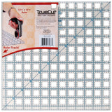 TrueCut Ruler