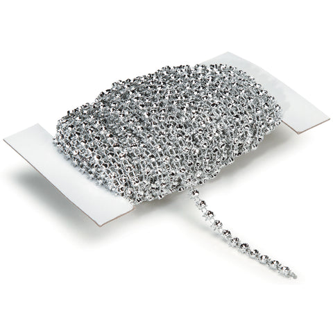 Darice Bling On A Roll 3mmX10yd