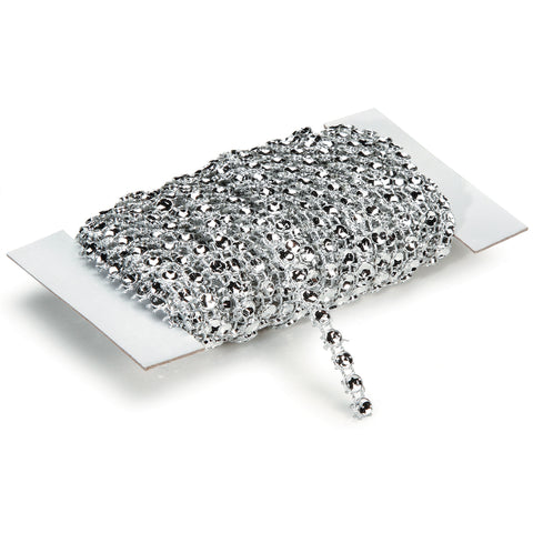 Darice Bling On A Roll 4mmX10yd