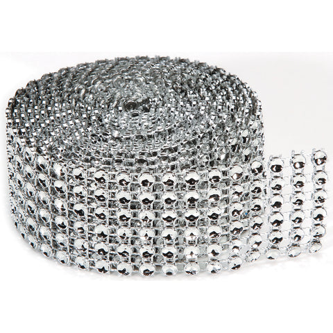Darice Bling On A Roll 1.12"X2yd