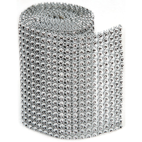 Darice Bling On A Roll 3"X1yd