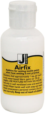 Jacquard Airfix 60ml