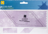 EZ Quilting Mini Parallelogram Template