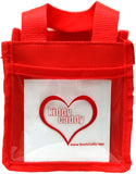Handy Caddy Kiddy Caddy 5"X5"X5"