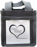 Handy Caddy Kiddy Caddy 5"X5"X5"
