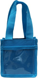 Handy Caddy Kiddy Caddy 5"X5"X5"
