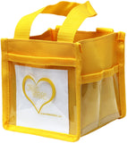 Handy Caddy Kiddy Caddy 5"X5"X5"