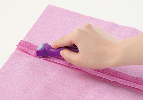 Clover I Sew For Fun Roll & Press