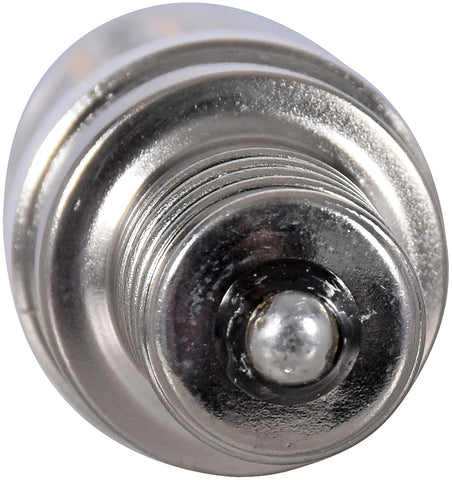 Singer Sewing Machine LED Screw-In Light Bulb