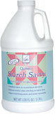 June Tailor Quilter's Starch Savvy