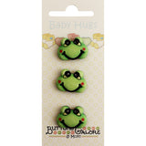 Buttons Galore Baby Hugs Buttons