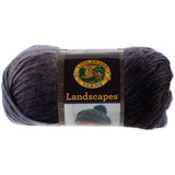 Lion Brand Landscapes Yarn
