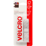 VELCRO(R) Brand Sticky Back Tape .75"X18"