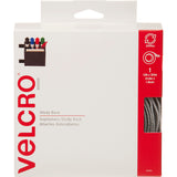 VELCRO(R) Brand Sticky Back Tape .75X15'