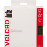 VELCRO(R) Brand Sticky Back Tape .75X15'