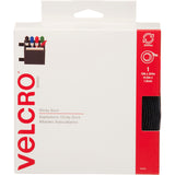 VELCRO(R) Brand Sticky Back Tape .75X15'