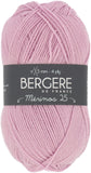 Bergere De France Merinos 2.5 Yarn