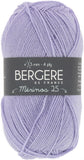 Bergere De France Merinos 2.5 Yarn