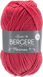 Bergere De France Merinos 4 Yarn