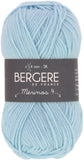 Bergere De France Merinos 4 Yarn