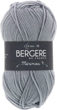 Bergere De France Merinos 4 Yarn