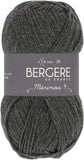 Bergere De France Merinos 4 Yarn