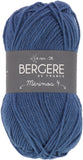 Bergere De France Merinos 4 Yarn