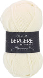Bergere De France Merinos 4 Yarn