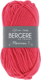 Bergere De France Merinos 7 Yarn