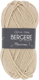 Bergere De France Merinos 7 Yarn