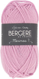 Bergere De France Merinos 7 Yarn
