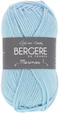 Bergere De France Merinos 7 Yarn