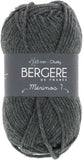 Bergere De France Merinos 7 Yarn