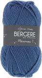 Bergere De France Merinos 7 Yarn