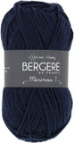 Bergere De France Merinos 7 Yarn