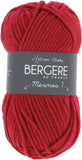 Bergere De France Merinos 7 Yarn