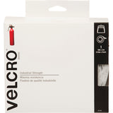 VELCRO(R) Brand Industrial Strength Tape 2"X15'