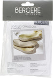 Bergere De France Slipper Soles