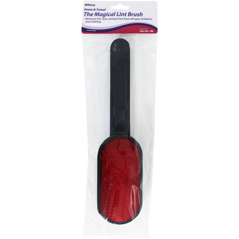 Allary Magical Lint Brush