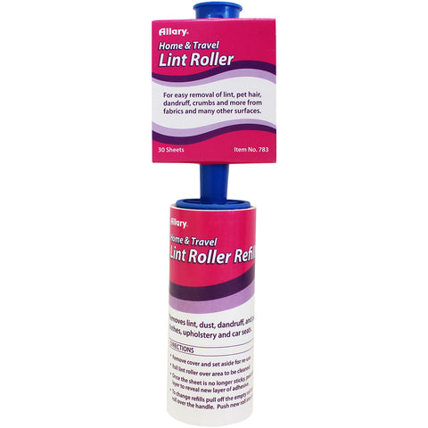 Allary Lint Roller