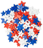 Blumenthal Favorite Findings Big Bag Of Buttons