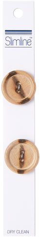 Slimline Buttons Series 2